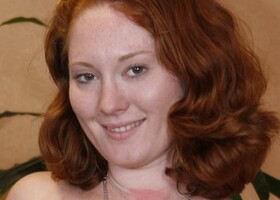 Mylie Moore — PAWG